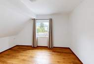 Zentral Wohnen in Imst: Moderne 2-Zimmer-Wohnung mit Balkon!