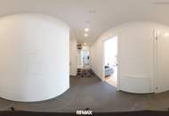Ruhig. Modern. Bezugsfertig. – 2-Zimmer-Wohnung nahe Kongressbad