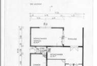 Traumhaftes Haus in Trausdorf-Feriensiedlung I: 3 Zimmer, überdachte Terrasse, Pool & Stellplätze für nur 239.000 €!