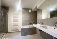 Erstbezugs-Maisonetten-Traum in Währing– mit großzügiger Dachterrasse!