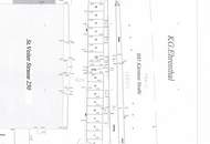 Freistehende Gewerbeimmobilie, gute Lage in Klagenfurt mit 24 Parkplätzen - Kauf od. MIETE möglich