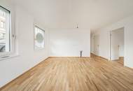 helles Atelier >> gut geschnittenes Atelier für eine Praxis oder Büro >> TOP LAGE U4 / U6 Längenfeldgasse