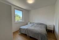 Möblierte 2-Zimmer-Balkonwohnung in Hietzing zu vermieten!