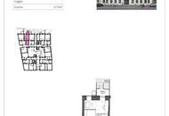 Schönbrunner Top-Rendite | Serviced-Apartments mit Betreiber-Modell