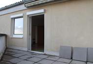 "Neuer Preis! – helle Wohnung mit großer Terrasse!"