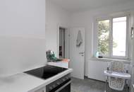 Anlegerwohnung: 2-Zimmer-Wohnung in Villach mit Balkon & Stellplatz