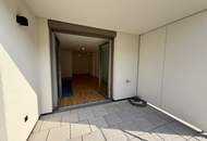 Quality Living mit Wohlfühlfaktor.