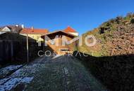 Top Lage in Mistelbach