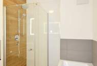 CHRISTOPH CHROMECEK IMMOBILIEN - BRUNN am Gebirge - Erstklassige Gartenmaisonette mit Topausstattung!