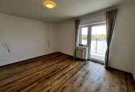 Wohnen mit Komfort: 133 m² mit Gartenanteil &amp; Garage