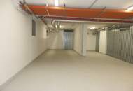 125m² Lagerfläche zu nur EURO 699 Netto/Monat