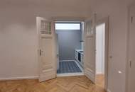 Prachtvoll und generalsaniert