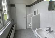 Flexible Büroeinheit nähe Innenstadt - ca. 145 m²