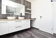 Coole toll geschnittene Maisonette-Wohnung inklusive eines Carports in 8501 Lieboch!