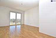 Exklusive Doppelhaushälfte in den Weinbergen - Höchste Energieeffizienz mit Erdwärmeheizung für modernes Wohnen und Genießen!