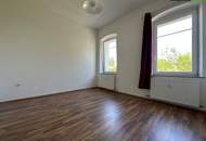 Helle 3-Zimmer-Wohnung mit 71 m² in Knittelfeld