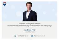 Vielseitig nutzbare Gewerbefläche in Natters zu vermieten!