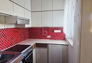 LICHTDURCHFLUTETES MIT GROßEM BALKON UND TOLLEM BLICK