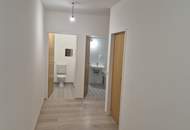 Dachgeschoss-Highlight in 1100 Wien: 3 Zimmer, moderne Ausstattung, tolle Aussicht!