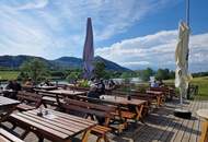3-Zimmer-Wohnung in Jedlesee nahe Donau | Fertiggestellt
