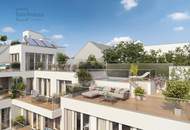 GEMÜTLICHE 2-ZIMMER WOHNUNG IN GRÜNLAGE
