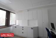 Ordination neu gedacht – Flexibel mieten