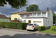 Zauberhaftes Zuhause mit Wintergarten!