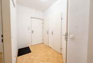 Reizende 2 Zimmerwohnung in beliebter Wohngegend 9020 Klagenfurt - Nähe Universität