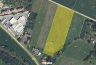 Wohnen &amp; Arbeiten unter einem Dach – Nähe LKH Radkersburg