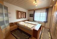 Großzügiges, sehr gepflegtes Wohnhaus am Pöstlingberg