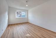 Wohnen mit Seeidylle-Exklusive Mietwohnung am Attersee mit Badeplatz-Erstbezug