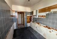 TOP-Angebot: 3,5-Zimmer-Wohnung im achten Stock mit Lift – ca. 68 m² in 1210 Wien