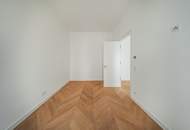 Pärchenhit nähe Naschmarkt