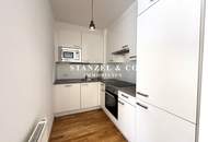 SÜDSEITIGES 3-ZIMMER-APARTMENT MIT SÜDGARTEN ( BJ 2008 )