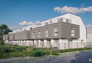 NEUBAU MIT KELLER! STABILES ZIEGELHAUS IN WIENERBERGER-BAUMEISTERQUALITÄT. PROVISIONSFREI für den Käufer.