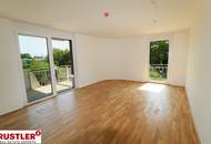 Wohnen an der Traisen – Im Herzen St. Pöltens - Exklusive Eigentumswohnungen mit Naturblick