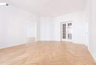 Sophisticated without exception