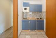 Großzügiges Familienhaus in St. Stefan ob Stainz – gut angebunden mit schöner Aussicht