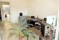 Moderner Bungalow auf großem Grundstück &amp; Nebenhaus