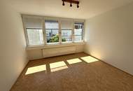 4 Zimmer Maisonetten-Wohnung auf 3 Ebenen in der Straßergasse