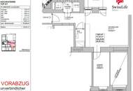 GürtelGarten – Modern wohnen, entspannt im Grünen“ Urbaner Rückzugsort mit eigener Freifläche