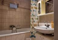 Zentrale Eigentumswohnung mit Loggia in St. Pölten