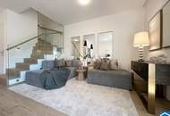 Ihre Chance in Neusiedl am See: Investieren Sie in die Zukunft