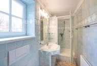 Einfamilienhaus - Familientraum