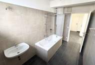 "Sonnige Eigentumswohnung mit Balkon im Zentrum von Tulln"