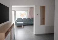 Moderner Neubau | 5 Zimmer | 695 m² Sonnengrund | PV | Luftwärmepumpe | BJ 2020