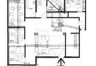 Ruhige und zentrale Büroflächen in Grazer Innenstadt / Top-Lage / Sporgasse 29 / Top 508 3