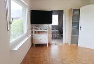 TOP Lage! Einfamilienhaus mit Doppelgarage auf großem Grundstück!