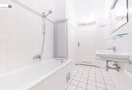 Neues Jahr, altes Glück