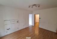 4-Zimmer-Eigentumswohnung mit Balkon in Böheimkirchen